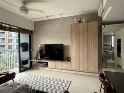 Coco Palms (D18), Condominium #566683971